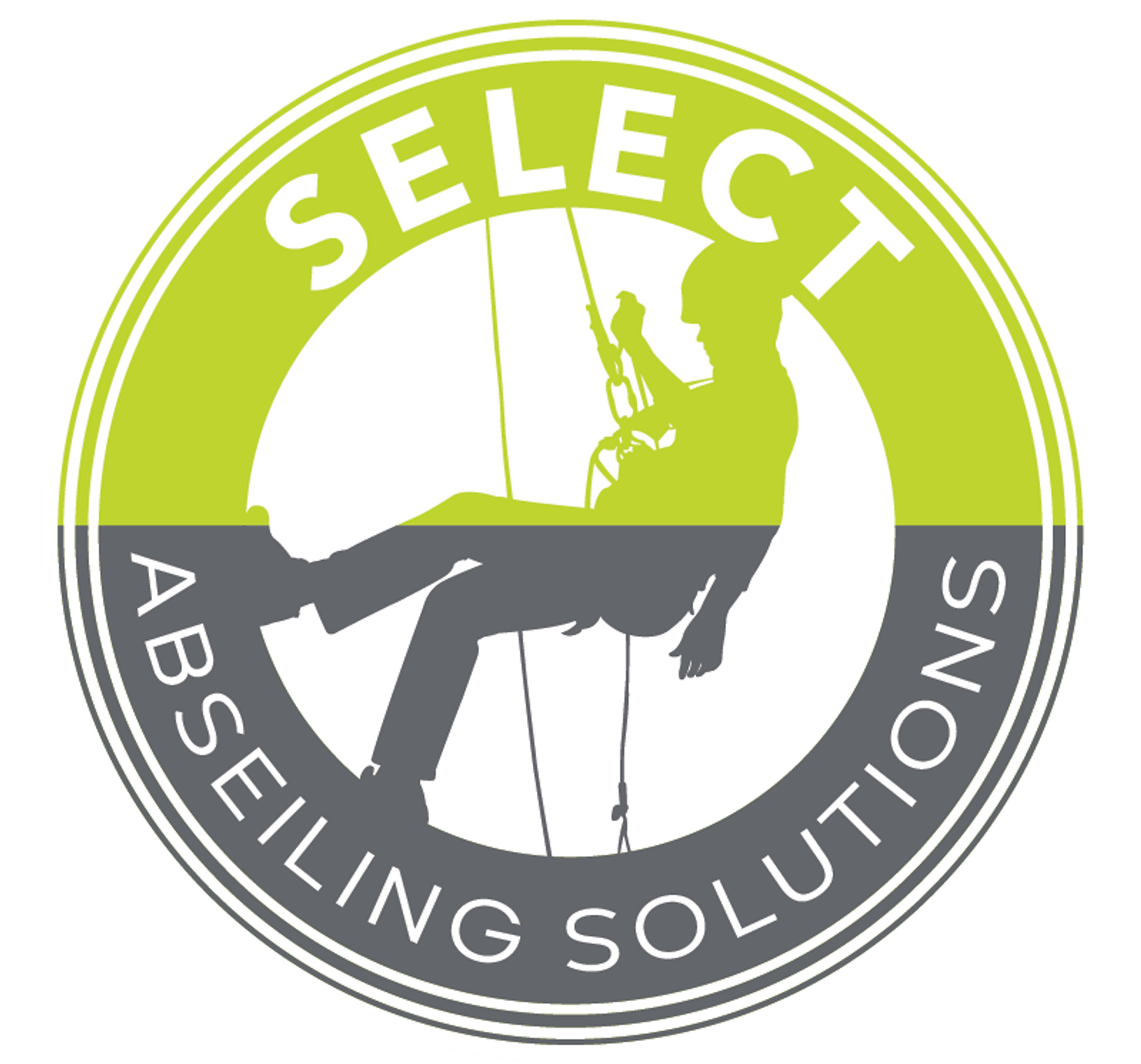 Select Abseiling Solutions