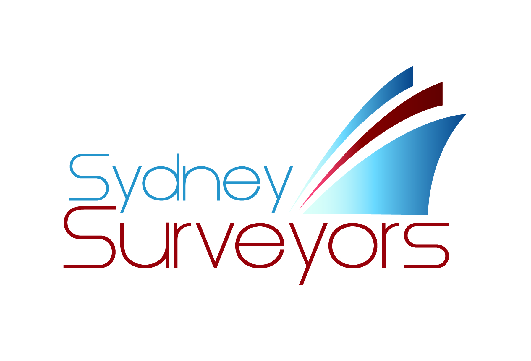 Sydney Surveyors